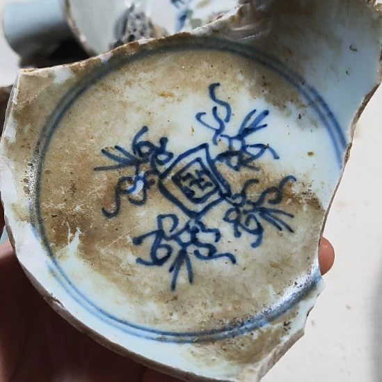 瓷片瓷片瓷片瓷片瓷片瓷片