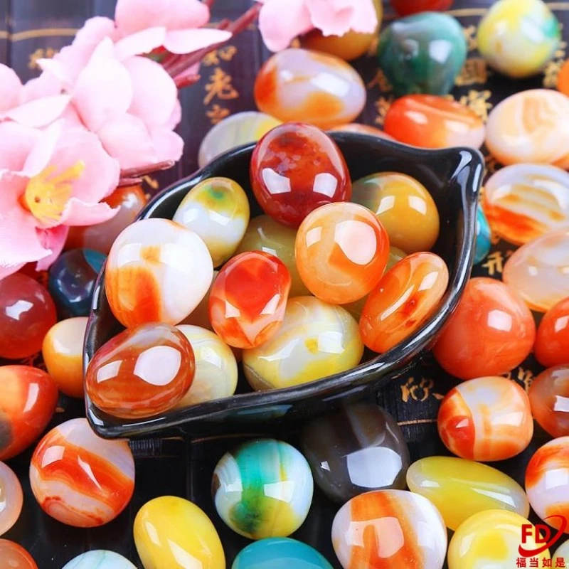 新疆奇石，戈壁石，盆景石