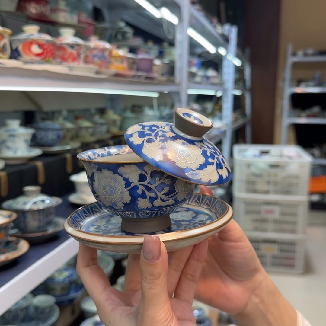 款式高温陶瓷材料等产品