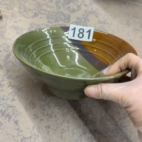 泥塑遐思品介意勿拍