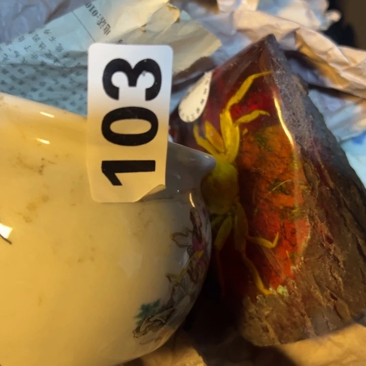 瓷器瓷器瓷器瓷器陶器