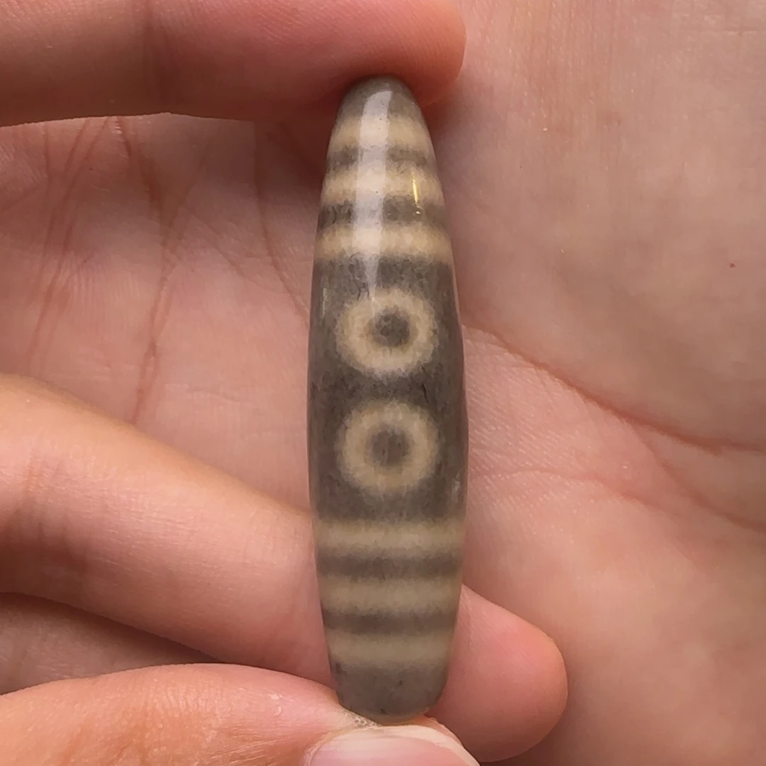 玛瑙/玉髓（覆膜）未镶嵌颈饰