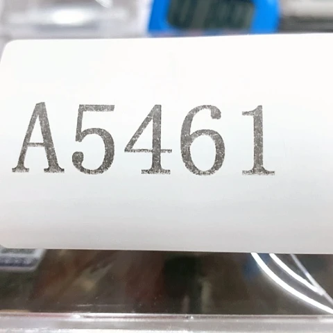 摆件不****好摆件11111111111