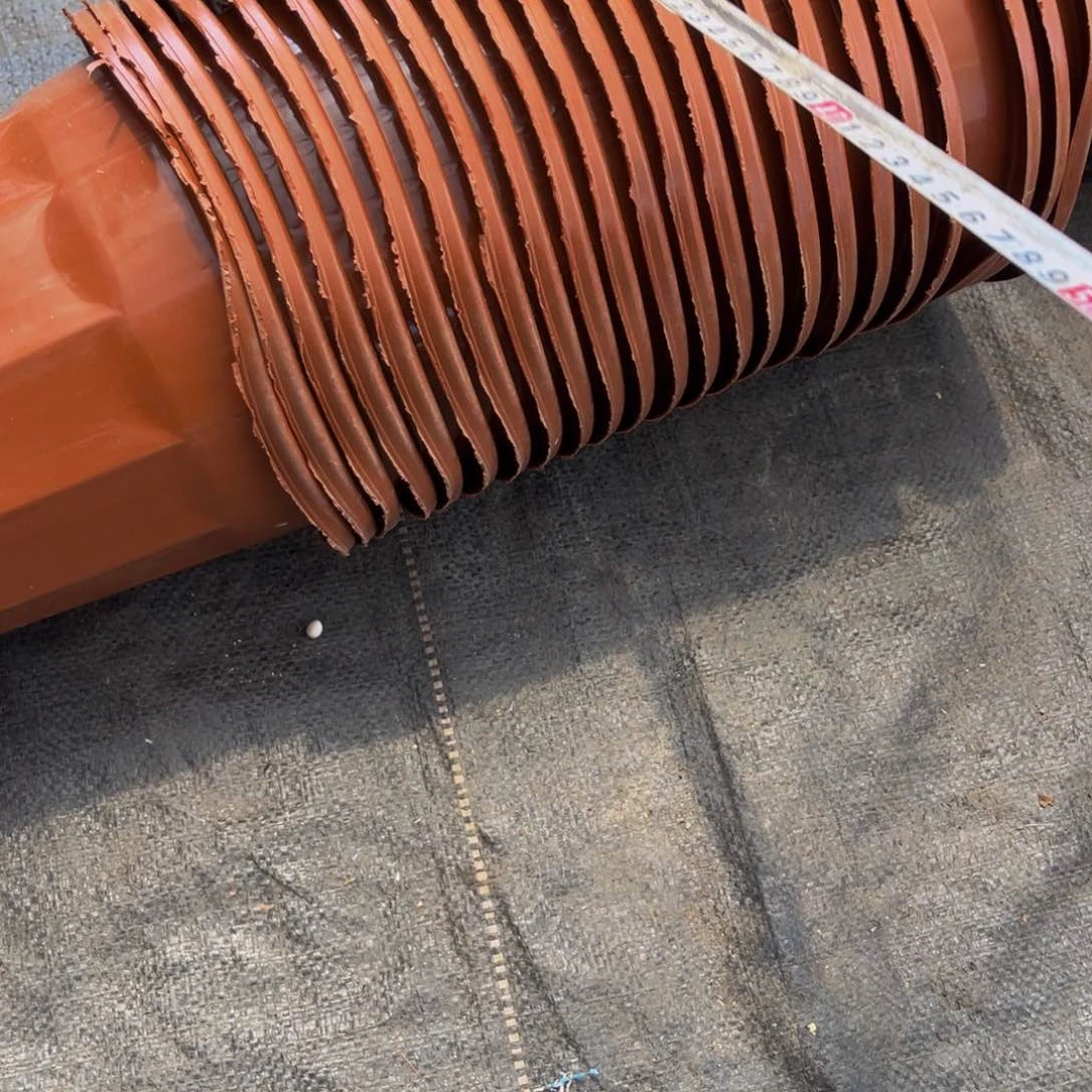 口径20高度18红砖盆10个