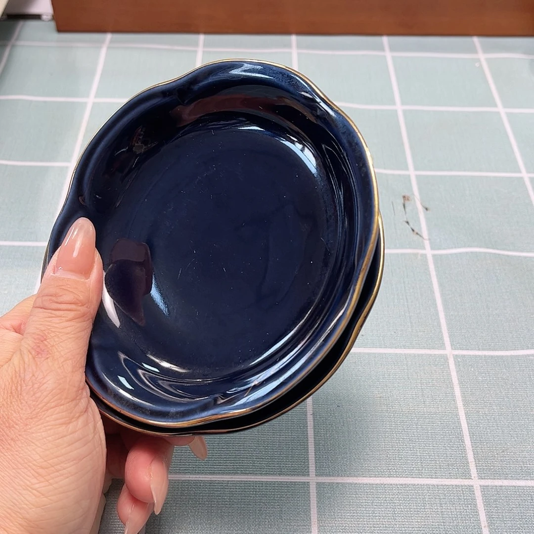 瓷片hhhhhhhhhhhhhhhhhhy