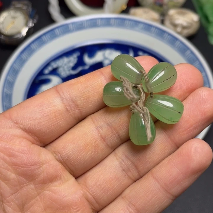 精品好物包邮到家