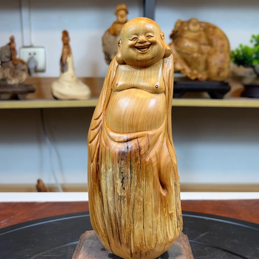 柏木（崖柏）vb h g h b b b