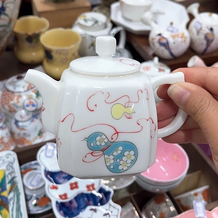 瓷片0000000000000000000