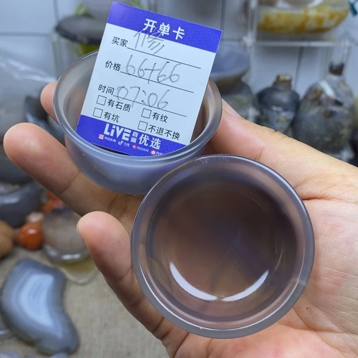 修**门家居摆件家居摆件