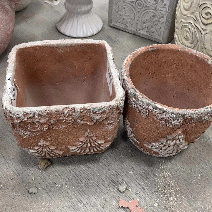 复古风格2888800 0。