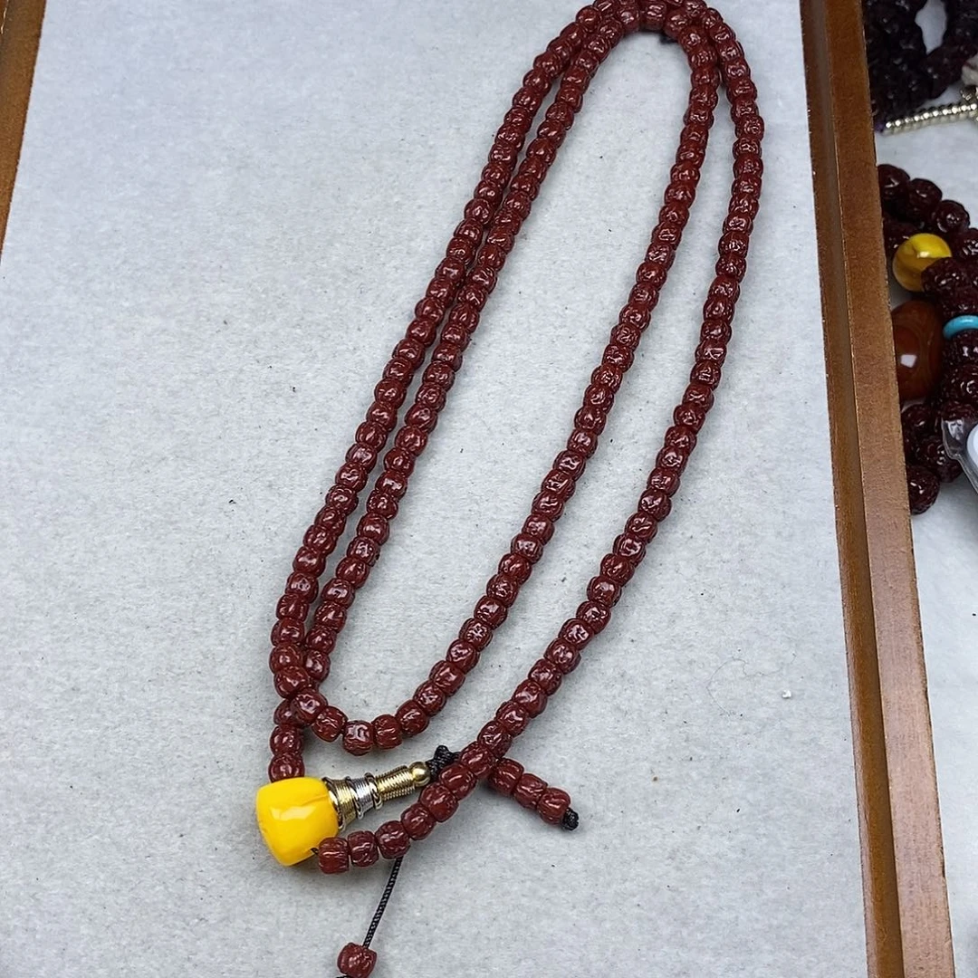 吊坠金刚菩提11111111111111