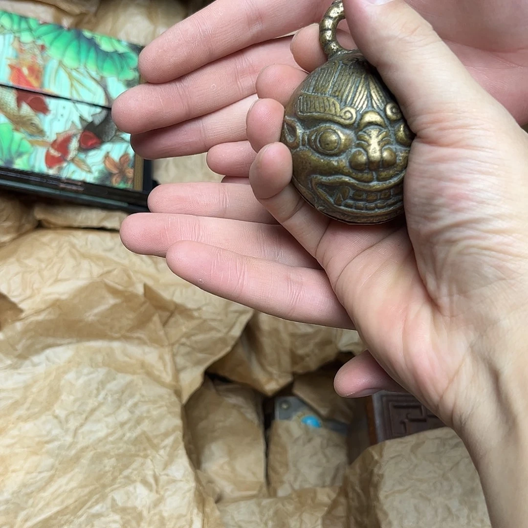 八号小牧专属链接