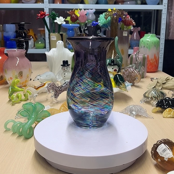 花瓶福利福利福利