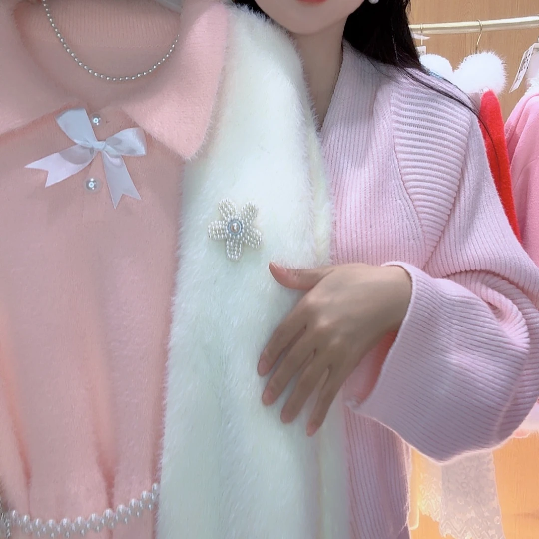 女装新衣服新衣服71