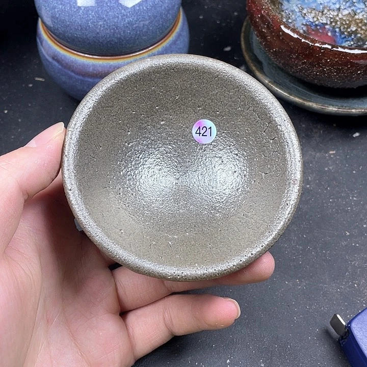 茶宠421))$$$$$$$$$$$$$