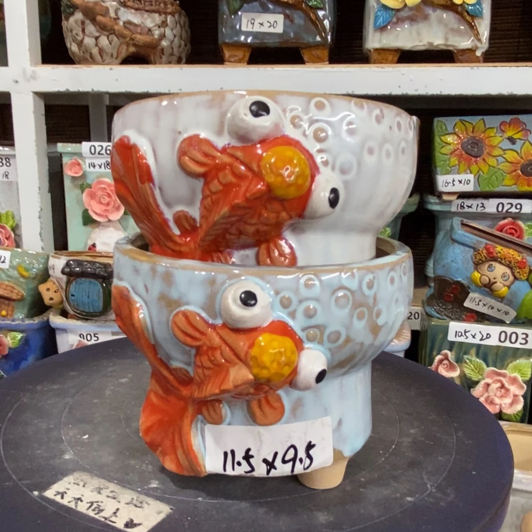 【闪购商品】
