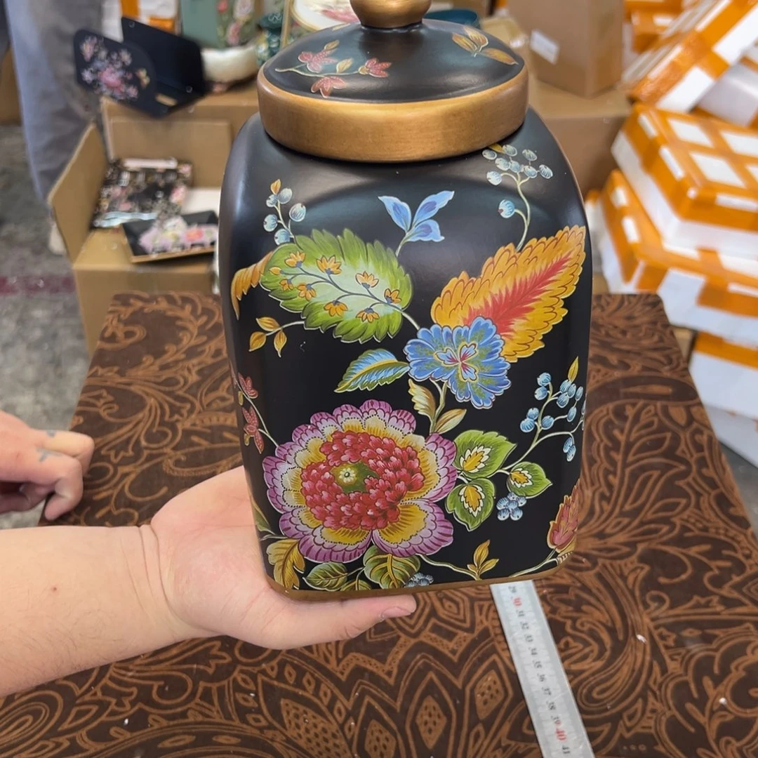 陶摆件摆件摆件摆件摆件