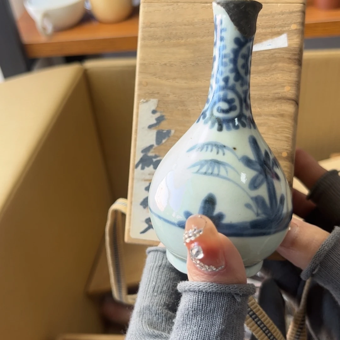 谨慎选择，谢谢大佬合作