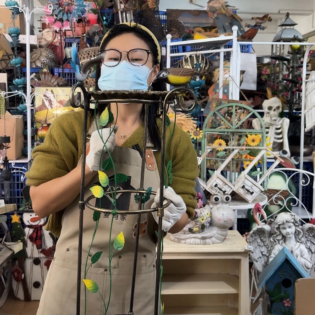 核桃木/黑胡桃（胡桃木）