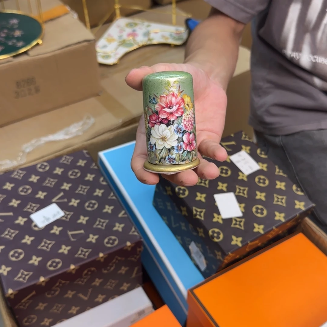 瓷片样品样品样品