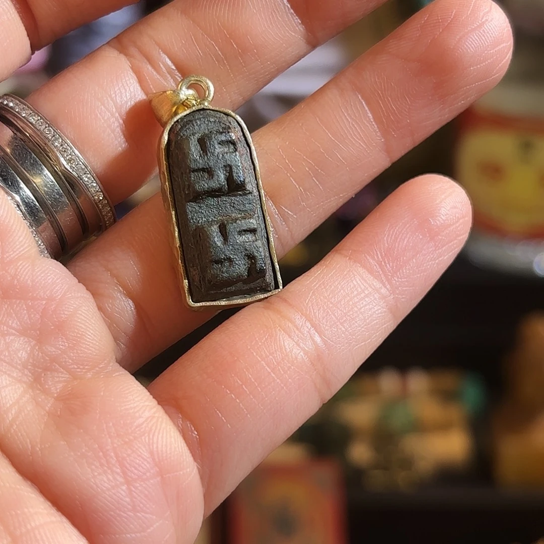 好好好好好好好好好看