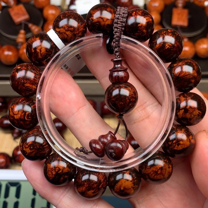 花梨木类檾*黄花梨1.5F6