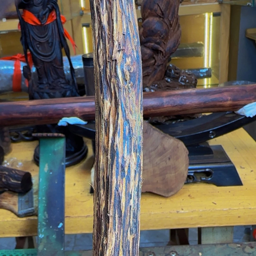 涂***士藤类海降原木直发不退换