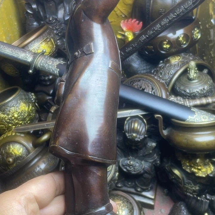 健健康康快快乐乐