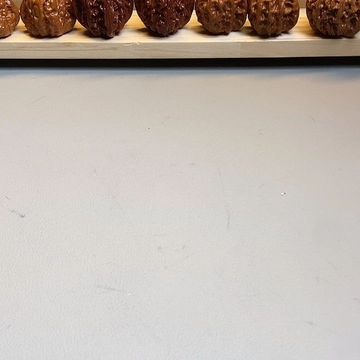 Z***z核桃赵闷额外核桃