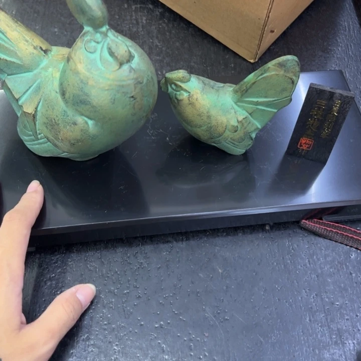 海外陶瓷茶具日化