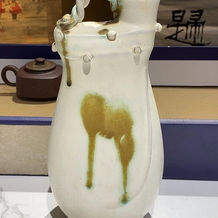 183 号茶周边，不明白可以咨询