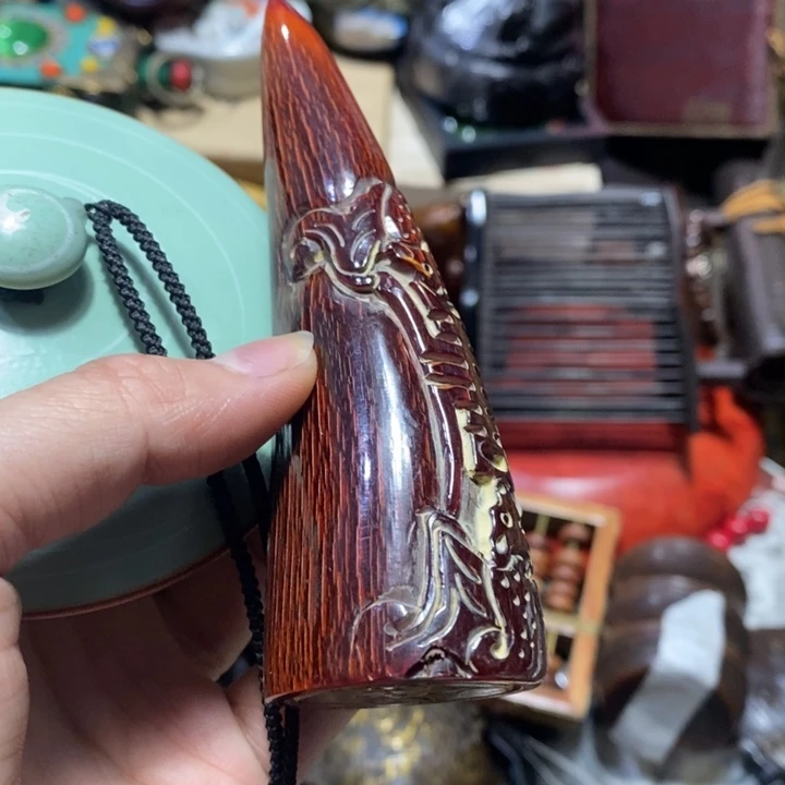 紫砂陶瓷艺术陶瓷艺术