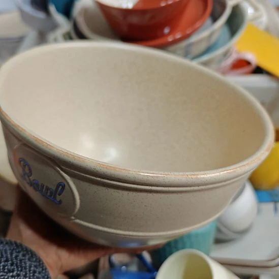 杯陶瓷杯碗盘微瑕疵介意慎拍