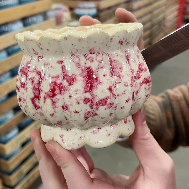 陶瓷凑单10元发货！