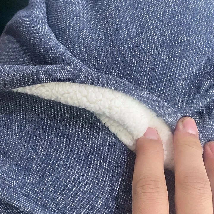 无纺布高档面料3米