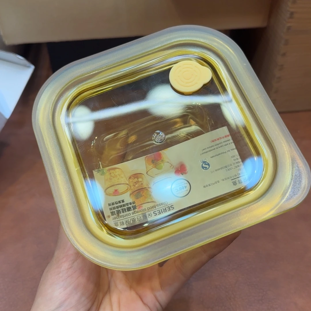 小狐狸瓷器精选推荐好物