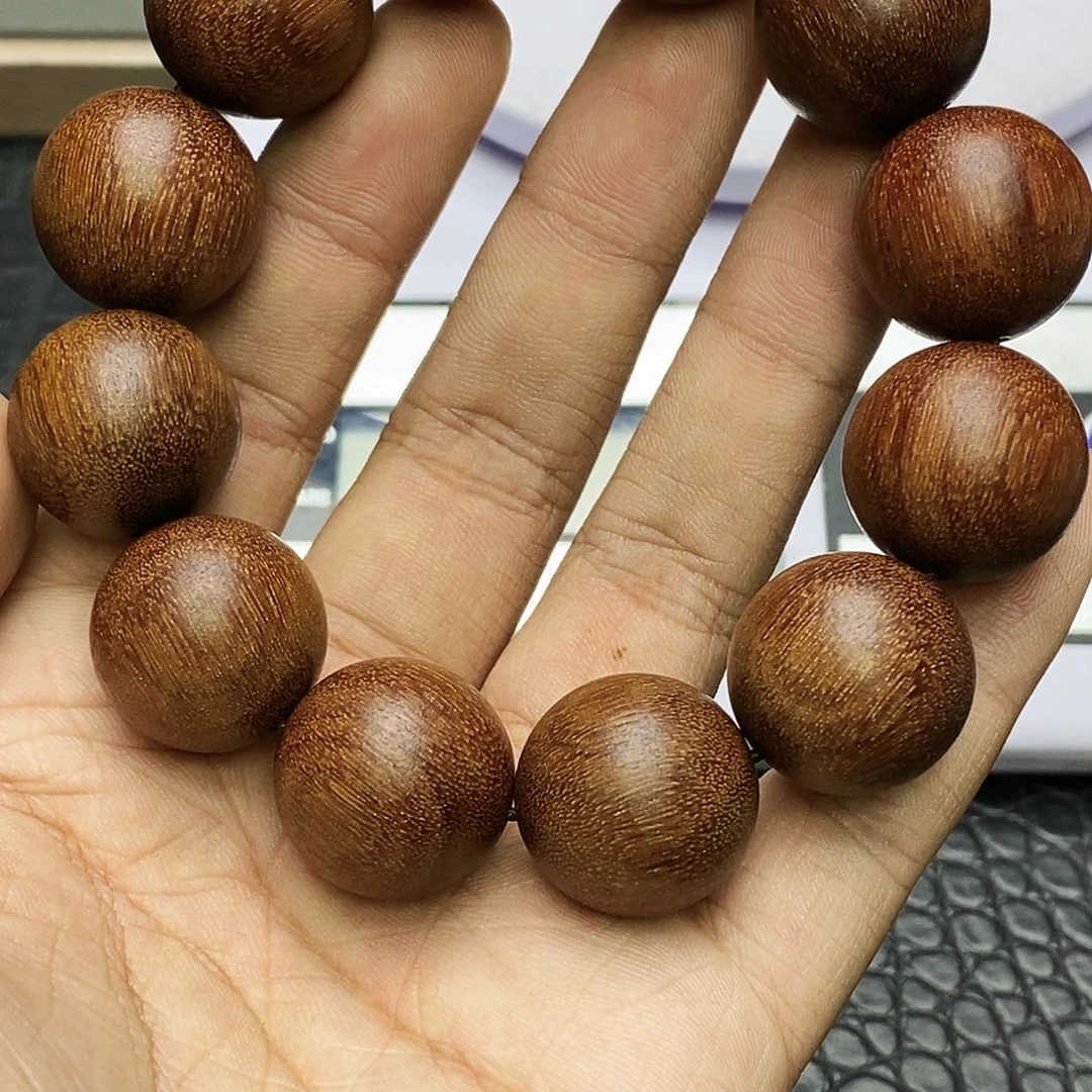 沉香沉香碎屑红土