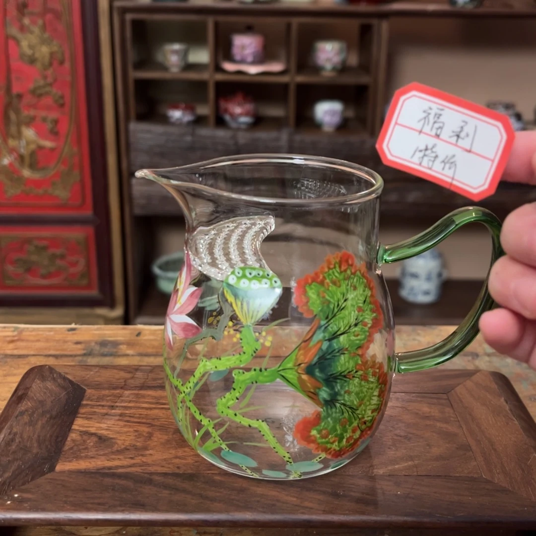 壶柴烧手工制作工艺