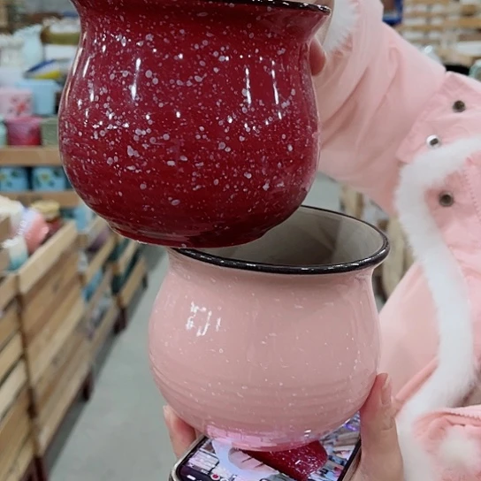 红陶花盆凑单福利满10元发货！