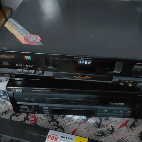 心***律好东西谢谢支持你好