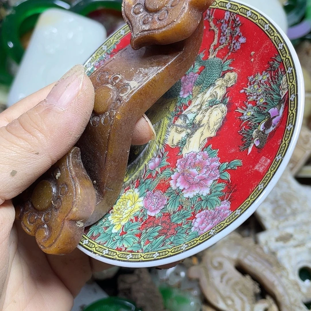 瓷器瓷器瓷器瓷器18888