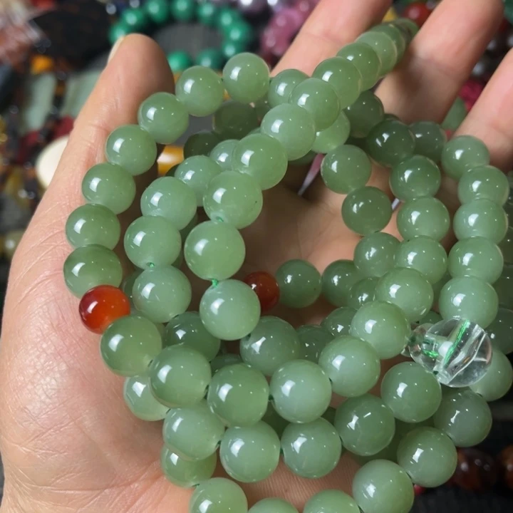 瓷片瓷器紫砂壶瓷器