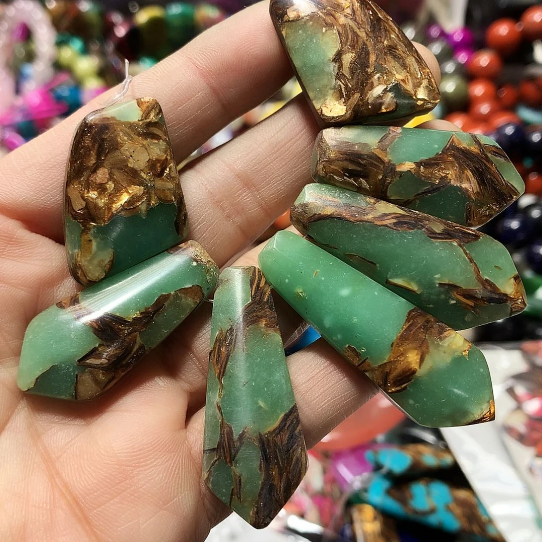 未镶嵌手串玛瑙/玉髓