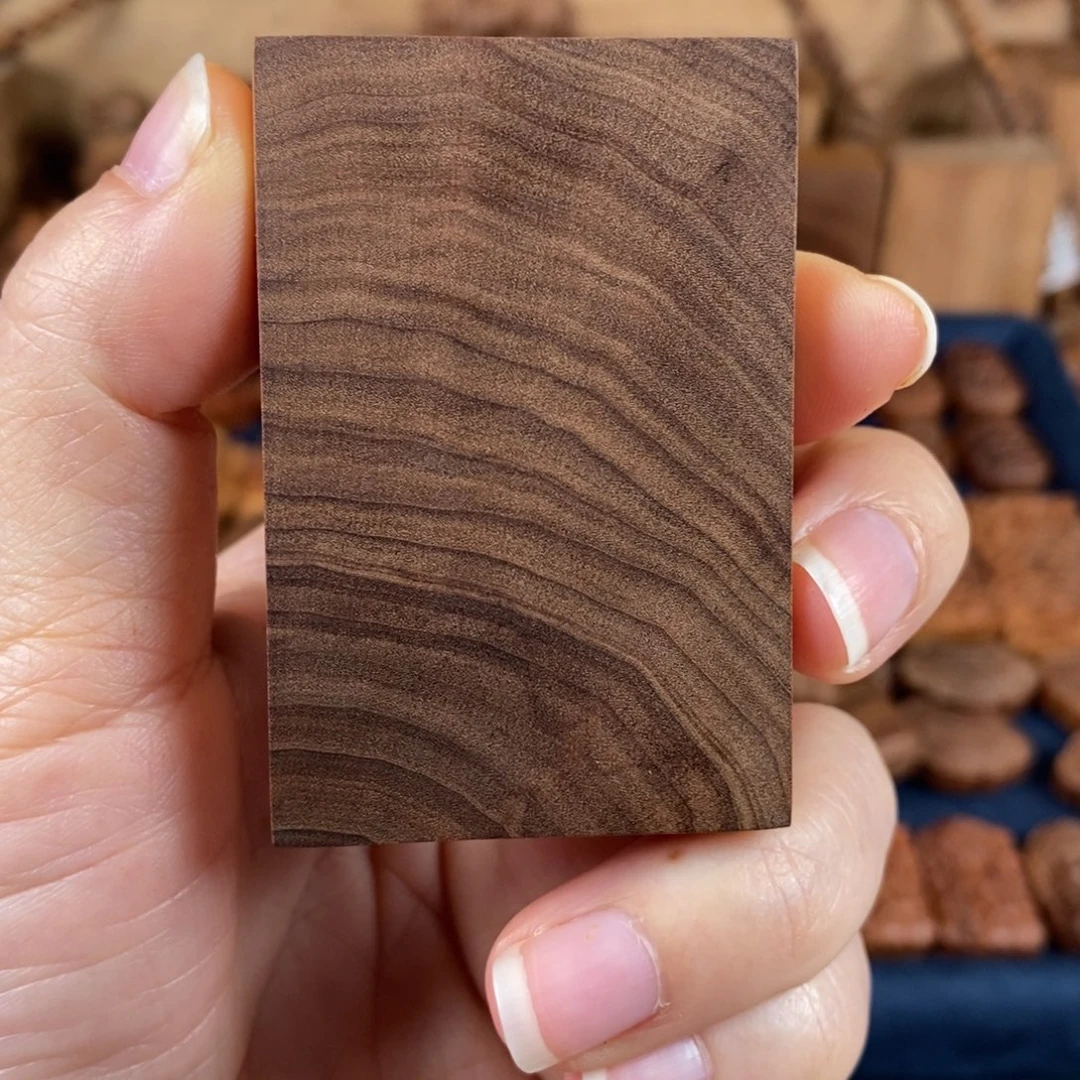 1***4无事牌檀香木印度老山檀香横纹顶货461无事哦