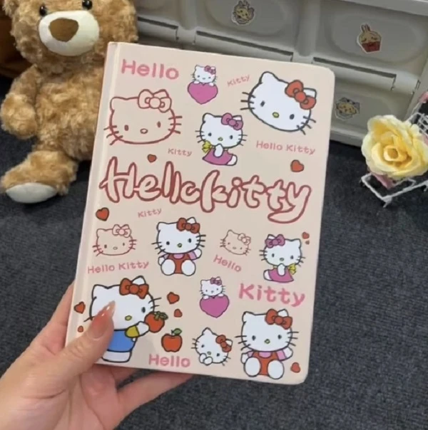 3号 笔记本 记事本 日记本 zhh