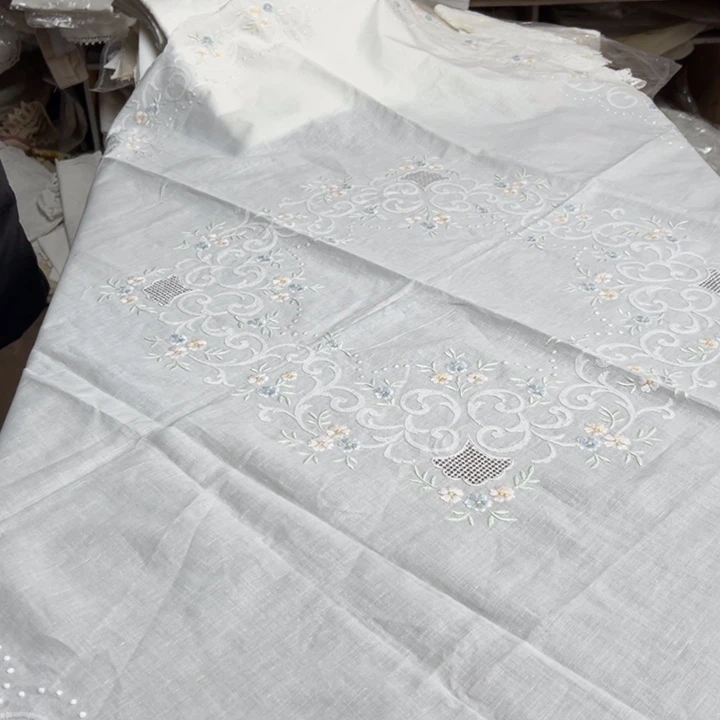 毛绒亚麻棉103-1.3方