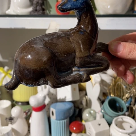 摆件摆件摆件摆件摆件不