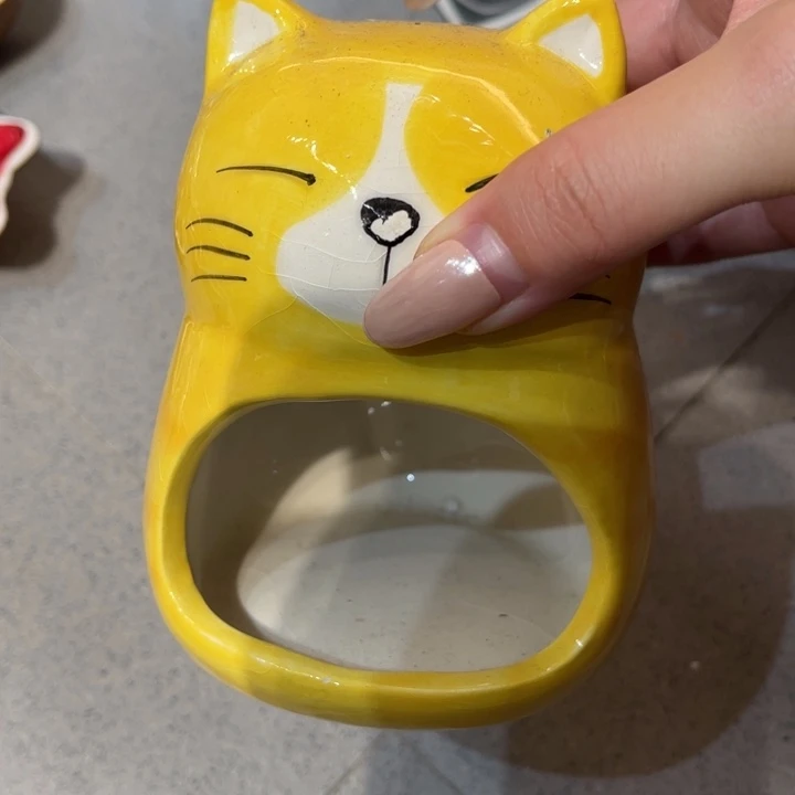 陶瓷陶瓷陶瓷陶瓷陶瓷