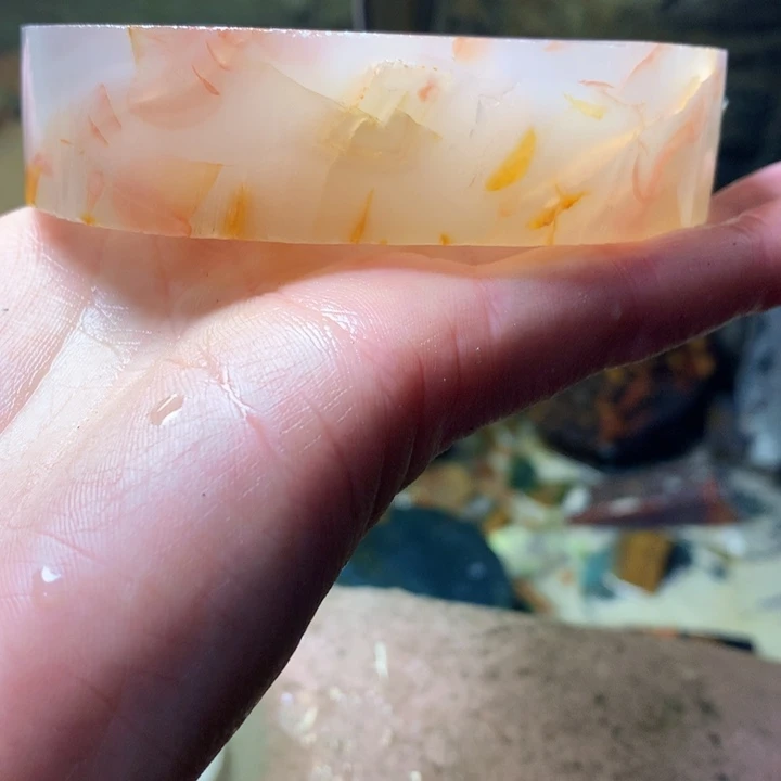 定制玛瑙定制手镯