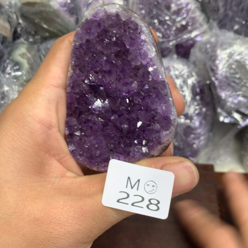 【闪购商品】未镶嵌水晶大型摆件（非配饰）
